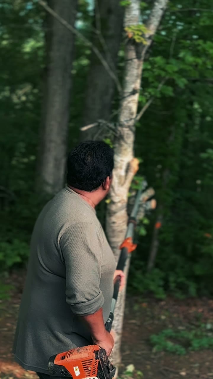 On the Job
