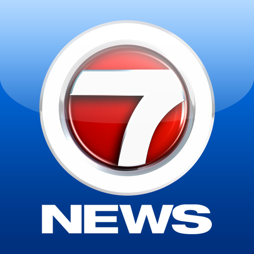 7 News logo